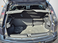 Personenauto, opel, corsa, 1.2-16v silverline, 2006 - afbeelding 13 van  14