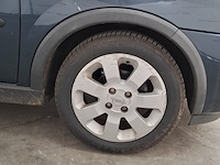 Personenauto, opel, corsa, 1.2-16v sport easytronic, 2002 - afbeelding 3 van  30