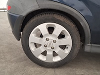 Personenauto, opel, corsa, 1.2-16v sport easytronic, 2002 - afbeelding 4 van  30