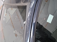 Personenauto, opel, corsa, 1.2-16v sport easytronic, 2002 - afbeelding 6 van  30