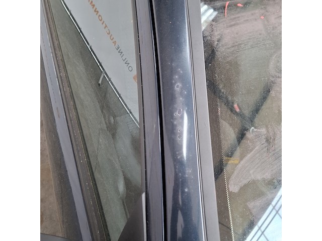 Personenauto, opel, corsa, 1.2-16v sport easytronic, 2002 - afbeelding 7 van  30