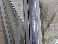 Personenauto, opel, corsa, 1.2-16v sport easytronic, 2002 - afbeelding 7 van  30