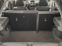 Personenauto, opel, corsa, 1.2-16v sport easytronic, 2002 - afbeelding 11 van  30