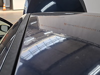 Personenauto, opel, corsa, 1.2-16v sport easytronic, 2002 - afbeelding 13 van  30