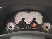 Personenauto, opel, corsa, 1.2-16v sport easytronic, 2002 - afbeelding 17 van  30