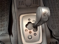 Personenauto, opel, corsa, 1.2-16v sport easytronic, 2002 - afbeelding 19 van  30