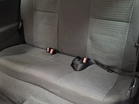 Personenauto, opel, corsa, 1.2-16v sport easytronic, 2002 - afbeelding 20 van  30