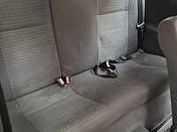 Personenauto, opel, corsa, 1.2-16v sport easytronic, 2002 - afbeelding 21 van  30