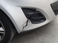 Personenauto, opel, corsa, 1.2 ecoflex selection, 2013 - afbeelding 6 van  43