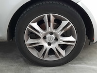 Personenauto, opel, corsa, 1.2 ecoflex selection, 2013 - afbeelding 7 van  43