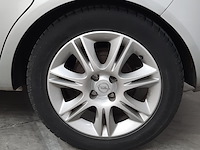 Personenauto, opel, corsa, 1.2 ecoflex selection, 2013 - afbeelding 9 van  43