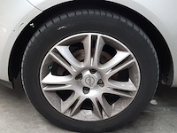 Personenauto, opel, corsa, 1.2 ecoflex selection, 2013 - afbeelding 10 van  43