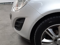 Personenauto, opel, corsa, 1.2 ecoflex selection, 2013 - afbeelding 11 van  43