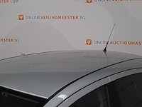 Personenauto, opel, corsa, 1.2 ecoflex selection, 2013 - afbeelding 13 van  43