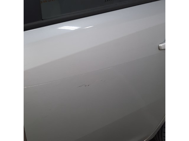 Personenauto, opel, corsa, 1.2 ecoflex selection, 2013 - afbeelding 14 van  43