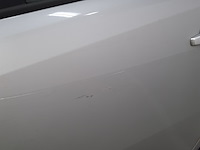 Personenauto, opel, corsa, 1.2 ecoflex selection, 2013 - afbeelding 14 van  43