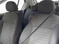 Personenauto, opel, corsa, 1.2 ecoflex selection, 2013 - afbeelding 16 van  43