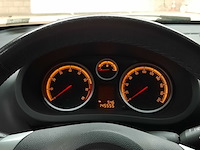 Personenauto, opel, corsa, 1.2 ecoflex selection, 2013 - afbeelding 20 van  43