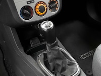 Personenauto, opel, corsa, 1.2 ecoflex selection, 2013 - afbeelding 24 van  43