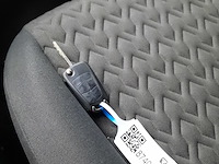 Personenauto, opel, corsa, 1.2 ecoflex selection, 2013 - afbeelding 25 van  43
