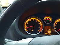 Personenauto, opel, corsa, 1.2 ecoflex selection, 2013 - afbeelding 26 van  43