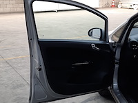 Personenauto, opel, corsa, 1.2 ecoflex selection, 2013 - afbeelding 27 van  43