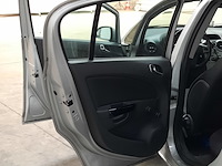Personenauto, opel, corsa, 1.2 ecoflex selection, 2013 - afbeelding 29 van  43