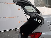 Personenauto, opel, corsa, 1.2 ecoflex selection, 2013 - afbeelding 30 van  43