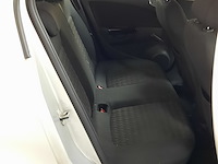 Personenauto, opel, corsa, 1.2 ecoflex selection, 2013 - afbeelding 31 van  43