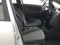 Personenauto, opel, corsa, 1.2 ecoflex selection, 2013 - afbeelding 32 van  43