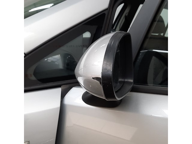 Personenauto, opel, corsa, 1.2 ecoflex selection, 2013 - afbeelding 38 van  43