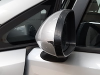 Personenauto, opel, corsa, 1.2 ecoflex selection, 2013 - afbeelding 38 van  43