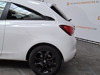 Personenauto, opel, corsa, 1.3 cdti cosmo, 2015 - afbeelding 2 van  22