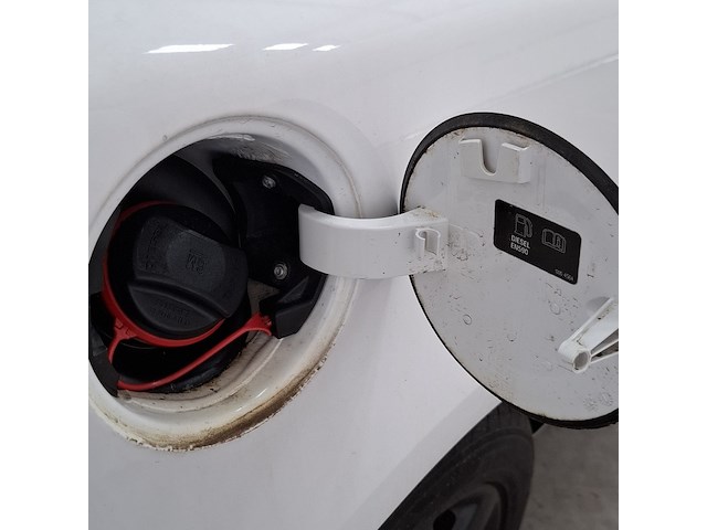 Personenauto, opel, corsa, 1.3 cdti cosmo, 2015 - afbeelding 5 van  22