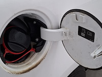 Personenauto, opel, corsa, 1.3 cdti cosmo, 2015 - afbeelding 5 van  22