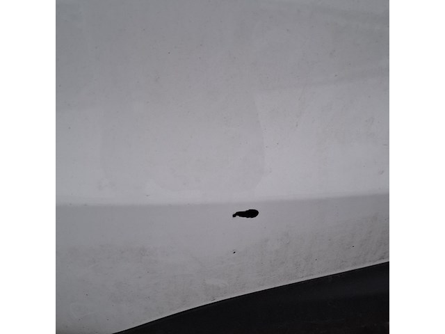 Personenauto, opel, corsa, 1.3 cdti cosmo, 2015 - afbeelding 6 van  22