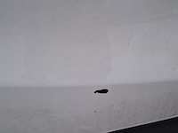 Personenauto, opel, corsa, 1.3 cdti cosmo, 2015 - afbeelding 6 van  22