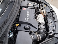 Personenauto, opel, corsa, 1.3 cdti cosmo, 2015 - afbeelding 7 van  22