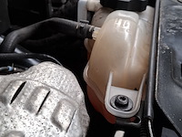 Personenauto, opel, corsa, 1.3 cdti cosmo, 2015 - afbeelding 8 van  22