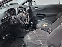 Personenauto, opel, corsa, 1.3 cdti cosmo, 2015 - afbeelding 9 van  22