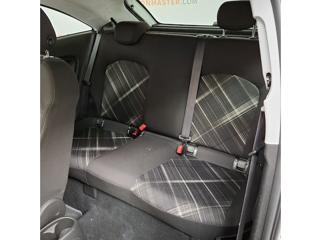 Personenauto, opel, corsa, 1.3 cdti cosmo, 2015 - afbeelding 10 van  22