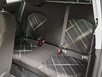 Personenauto, opel, corsa, 1.3 cdti cosmo, 2015 - afbeelding 10 van  22