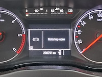 Personenauto, opel, corsa, 1.3 cdti cosmo, 2015 - afbeelding 11 van  22