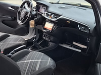 Personenauto, opel, corsa, 1.3 cdti cosmo, 2015 - afbeelding 13 van  22