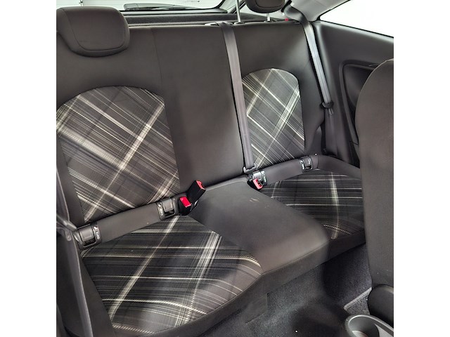 Personenauto, opel, corsa, 1.3 cdti cosmo, 2015 - afbeelding 14 van  22