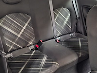 Personenauto, opel, corsa, 1.3 cdti cosmo, 2015 - afbeelding 14 van  22