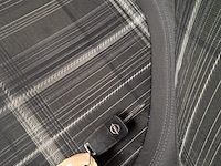 Personenauto, opel, corsa, 1.3 cdti cosmo, 2015 - afbeelding 15 van  22