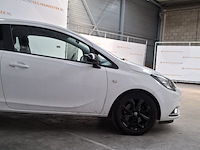 Personenauto, opel, corsa, 1.3 cdti cosmo, 2015 - afbeelding 17 van  22
