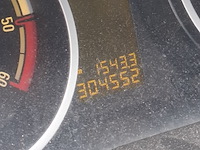 Personenauto, opel, corsa, 1.3 cdti ecoflex s/s '111' edition, 2010 - afbeelding 2 van  10