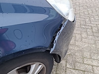 Personenauto, opel, corsa, 1.3 cdti ecoflex s/s '111' edition, 2010 - afbeelding 4 van  10